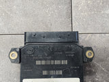 Allison, TCM Part # 29549402, Model No. A54, e11, 10R022849, Supplier P/N # ATA5401