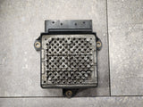 Allison B300, TCM Part # 29544775, Model No. A43, e11, 10R022849