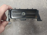 Allison B300, TCM Part # 29544775, Model No. A43, e11, 10R022849