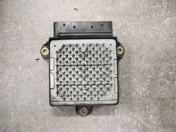 Allison, TCM Part # 29544775, Model No. A43, e11, 10R022849, Supplier P/N # ATA4302