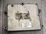 Cummins ISB ECM Part # 4921776 For Sale, CM850, EGR- Model, CPL 8136
