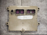 Cummins ISB ECM Part # 4921776 For Sale, CM850, EGR- Model