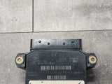 Allison, TCM Part # 29549402, Model No. A54, e11, 10R022849