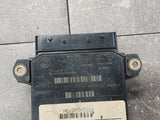 Allison TCM Part # 29549402, Model No. A54, e11, 10R022849 For Sale