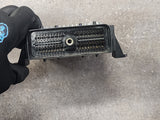 Allison TCM Part # 29549402, Model No. A54, e11, 10R022849 For Sale
