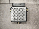 Allison, TCM Part # 29549402, Model No. A54, e11, 10R022849