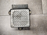 Allison B300, TCM Part # 29545324, Model No. A43, e11, 10R022849,