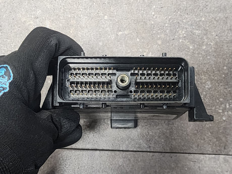 Allison B300, TCM Part # 29545324, Model No. A43, e11, 10R022849,