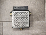 Allison, TCM Part # 29549402, Model No. A54, e11, 10R022849