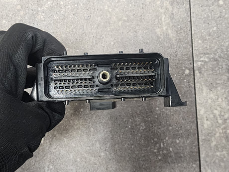Allison, TCM Part # 29549402, Model No. A54, e11, 10R022849