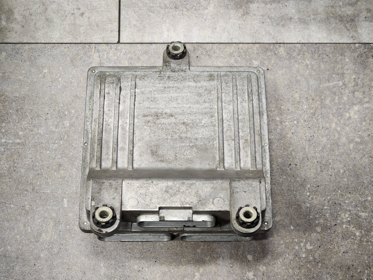 Allison 4500RDS Transmission Control Module (TCM) Part # 29543300 For Sale