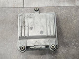 2003 Allison B400, Model No.: WT3ECU910A, Base ECU P/N 29541151