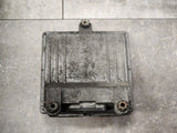 Allison B400, E11, ECU+CAL ASSY # ECA009FS, CIN # 0B009FS0070