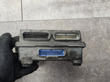 Allison B400, E11, ECU+CAL ASSY # ECA009FS, CIN # 0B009FS0070
