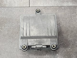 B400 Allison TCM Part # 29541151, Model No. WT3ECU910A, e11, 020911, 10R02 0911