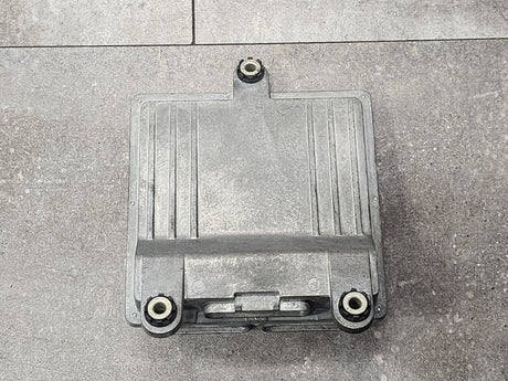 B400 Allison TCM Part # 29541151, Model No. WT3ECU910A, e11, 020911, 10R02 0911