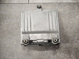 B400 Allison TCM Part # 29541227, Model No. WT3ECU011A,