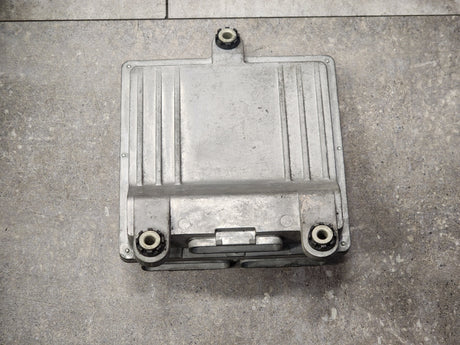 B400 Allison TCM Part # 29541227, Model No. WT3ECU011A,