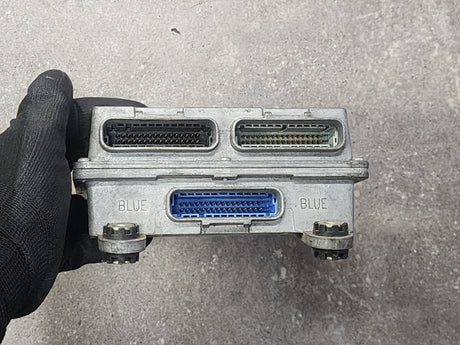 B400 Allison TCM Part # 29541227, Model No. WT3ECU011A,