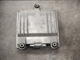 B400 Allison TCM Part # 29541227, Model No. WT3ECU911A, e11, 020911, 10R02 0911