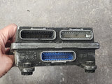 3000PTS-STD Allison TCM Part # 29543300, Model No. WT3ECU912