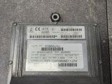 4500RDS Allison TCM Part # 29541227, Model No. WT3ECU911A, e11, 020911