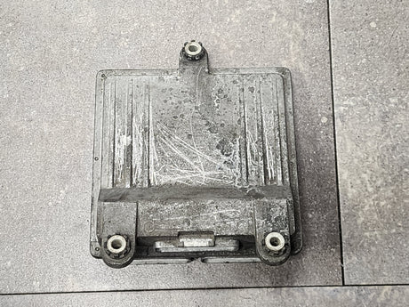 MD3060 Allison TCM Part # 29541151, Model No. WT3ECU910A, e11, 020911
