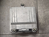 B400 Allison, TCM Part # 29541151, Model No. WT3ECU910A, e11, 020911