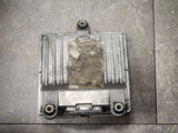 3000PTS-STD Allison, TCM Part # 29543300 Model No. WT3ECU912