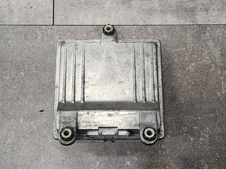 B400 Allison, TCM Part # 29541227, Model No. WT3ECU911A, e11, 020911