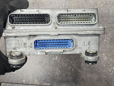 4500RDS Allison, TCM Part # 29541227, Model No. WT3ECU911A, e11, 020911