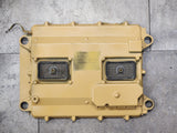 Caterpillar C15 ECM Part # 256-1159-01 For Sale, 70-PIN, BXS-Serial