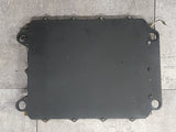 Caterpillar C15 ECM Part # 256-1159-01 For Sale, 70-PIN, BXS-Serial