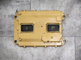 Caterpillar C11 ECM For Sale, 70-PIN, Personality Module Part # 2912017-00