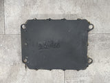 Caterpillar C11 ECM For Sale, 70-PIN, Personality Module Part # 2912017-00