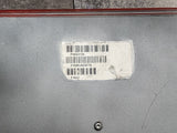 2007 Cummins ISL ECM Part # 4943134 For Sale, ECM Code AU90034.53