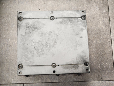 Cummins CELECT Plus ECM, Part # 3096662-RX