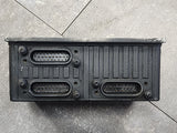 1993 Cummins L10-330E ECM Part # 3619037