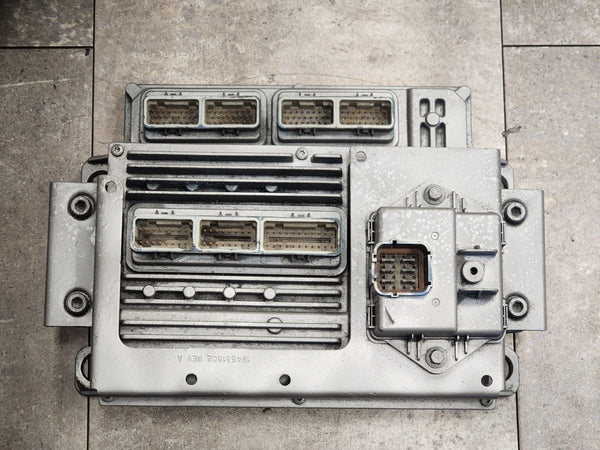 International ECM Part # 1839368C4