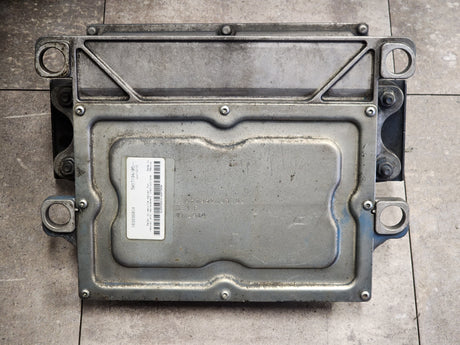 International ECM Part # 1839368C4