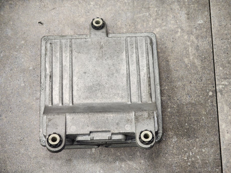 Allison B400 TCM Part # 29541151, e11, 020911, Model No. WT3ECU910A