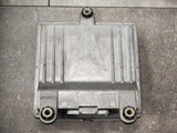 Allison B400 TCM Part # 29541227, e11, 020911, Model No. WT3ECU911A