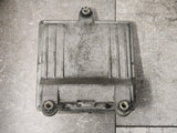 Allison B400 TCM Part # 29541227, e11, 020911, Model No. WT3ECU911A