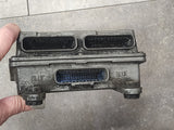 Allison TCM Part # 29543300, E11, 020911, 10R-02 0911, Model No. WT3ECU912