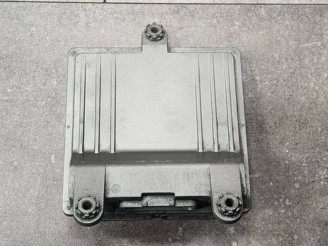 Allison MD3060 TCM, Model No. WT3ECUA908, Pulled off Model MD3060