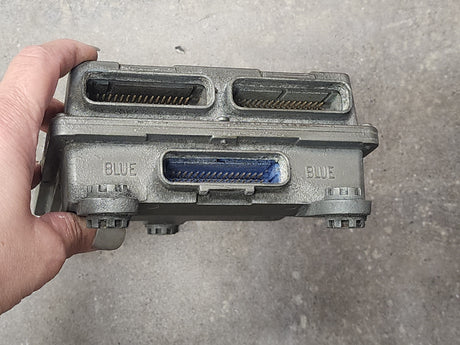 Allison MD3060 TCM, Model No. WT3ECUA908, Pulled off Model MD3060