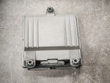 Allison MD3060, TCM, Model No. WT3ECUA908, Pulled off Model MD3060