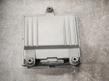 Allison MD3060, TCM, Model No. WT3ECUA908, Pulled off Model MD3060