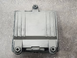 Allison MD3060 TCM ECU+CAL ASSY ECA007RK,Model No. WT3ECU908