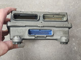 Allison MD3060 TCM ECU+CAL ASSY ECA007RK,Model No. WT3ECU908